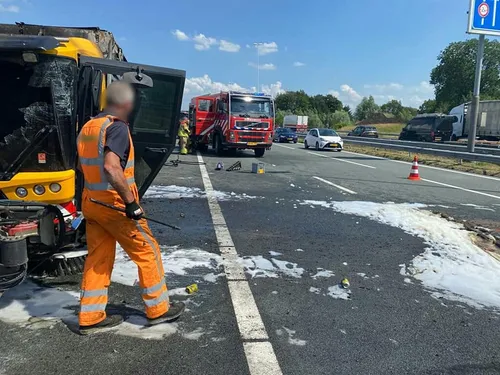 289060845 358230359784624 7211757398386949272 n