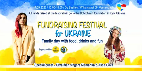 306266618 447110400774989 7296674879306997314 n