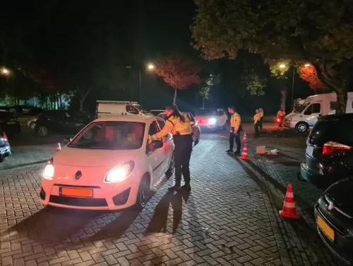 307967119 432107125730280 375946231957196666 n 1