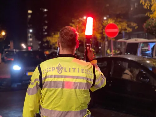 309608094 432107245730268 5966381856557644965 n