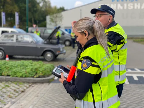 310946963 437467515194241 3501854980285020776 n