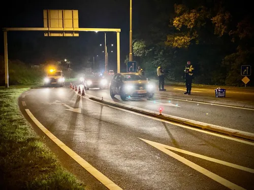 311106872 432107139063612 440360660554357763 n