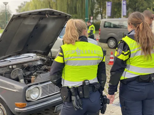 311334677 437467558527570 2992260548685249082 n