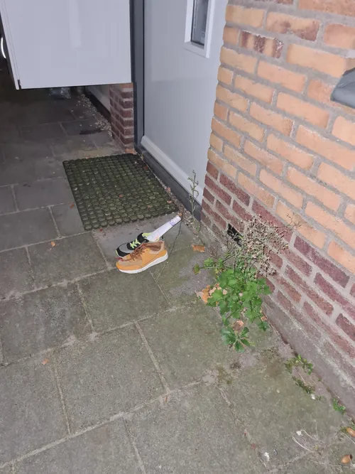 315024892 458837846390541 5271740564371010562 n