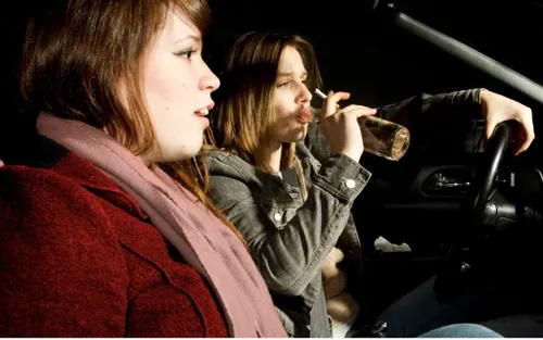 316101736 496005285885500 8162973046568945503 n