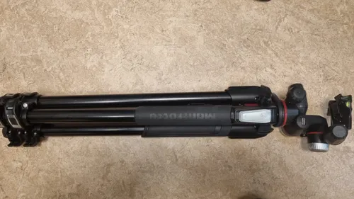 329373930 695379332296587 6684495929636637882 n