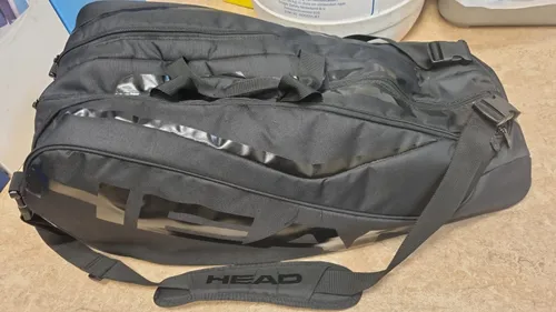 329469709 5774043076057628 2719152725344825587 n