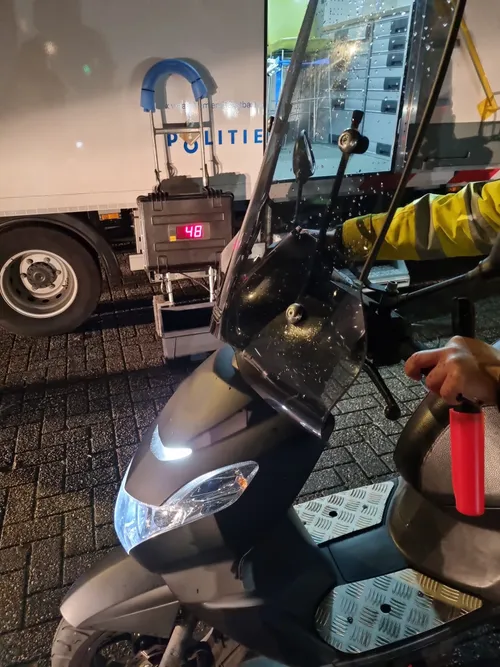 330819597 702026141419077 1972148286978971030 n