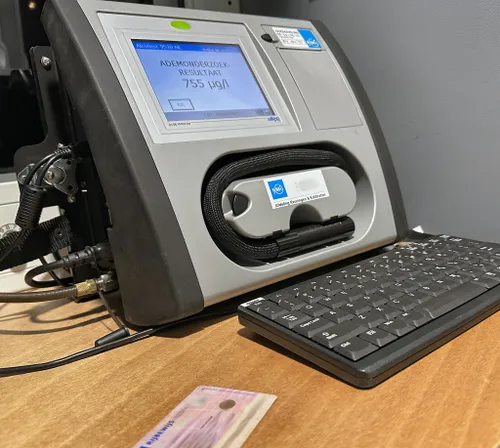 330820138 1192745384717889 8582329686466336286 n