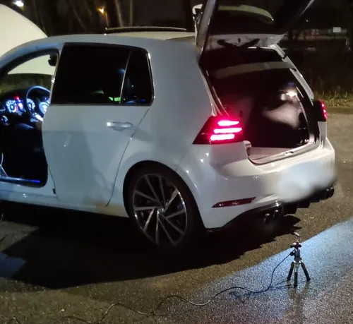 330826112 1270813117110770 33858360175576071 n