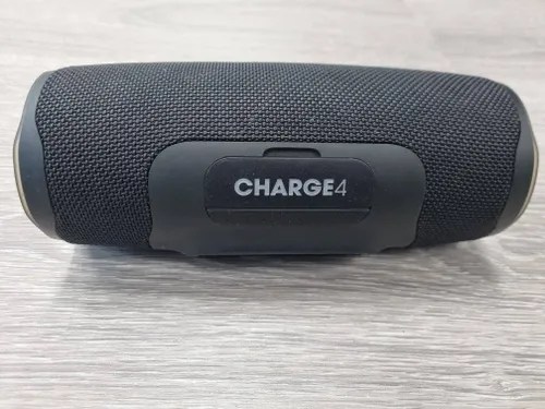 330854409 8724686187602839 4179001480312482871 n