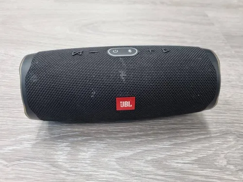 330931795 712413953717176 4933550882320070675 n