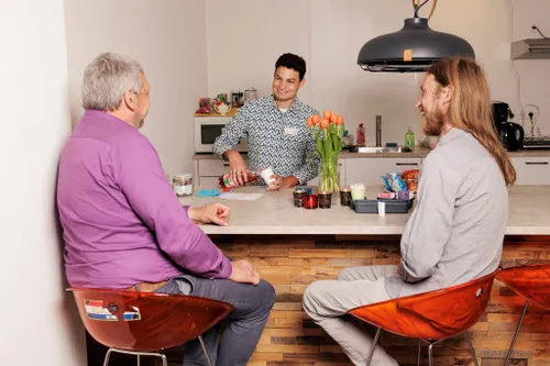 347388542 636898918462802 2827062404478543553 n