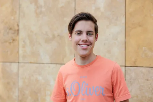 354266722 630530785766282 890745581823010811 n