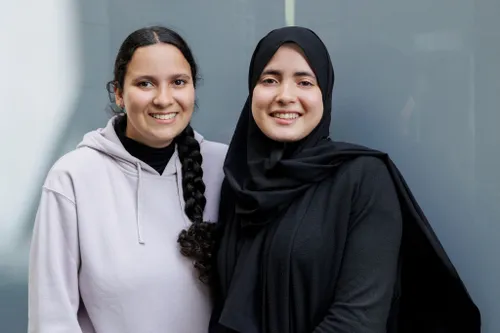 354427184 630530742432953 2153209853810729602 n