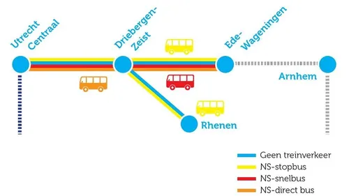 37968319 2047633771921666 659881335157948416 n