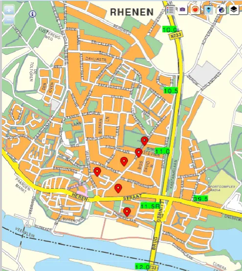 38678764 1265456956929420 5959932250425393152 n