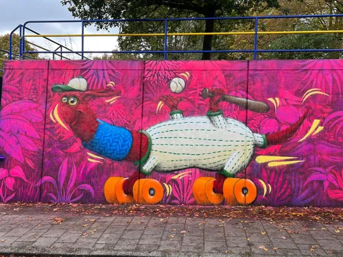 400003244 879579047502984 4963315615844915036 n