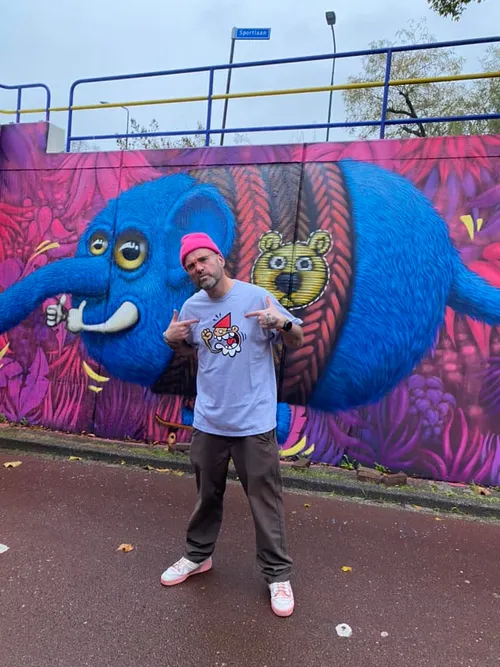 400099665 879576357503253 2806273353991033715 n