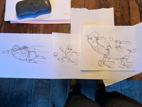 400366686 879579070836315 6948004297476531780 n