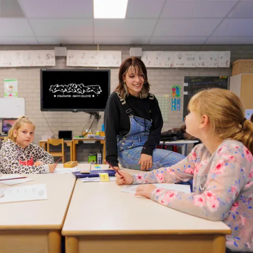 400374957 879579097502979 7555410379219423923 n