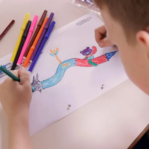 400384775 879579037502985 1030171339440327144 n