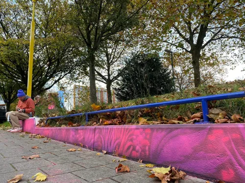 400392757 879579127502976 5057913080309759608 n