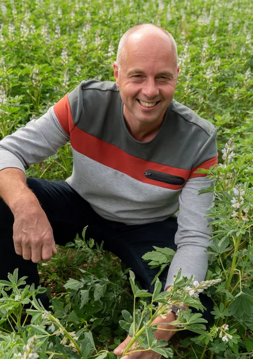 4427 da370b0ce9967759d7b615f5c84425c2