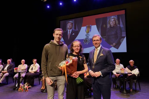 4ellen hoogendoorn b