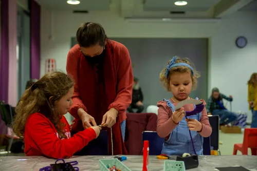 51699250041 cbee4733ef o