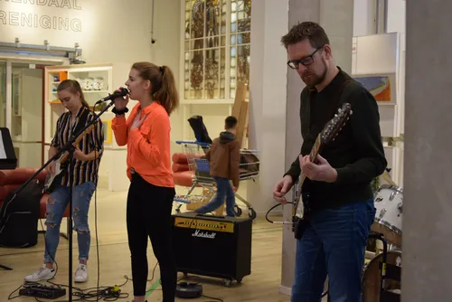 51699441736 9e829bde56 o