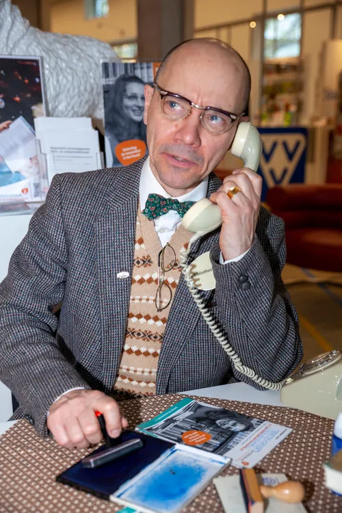 51699528523 7754be9b9a o