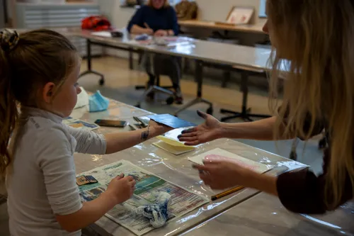 51699529133 37c7f957dc o