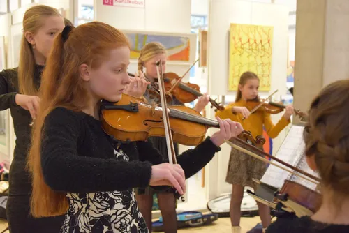 51699719323 fb73fa6c5b o