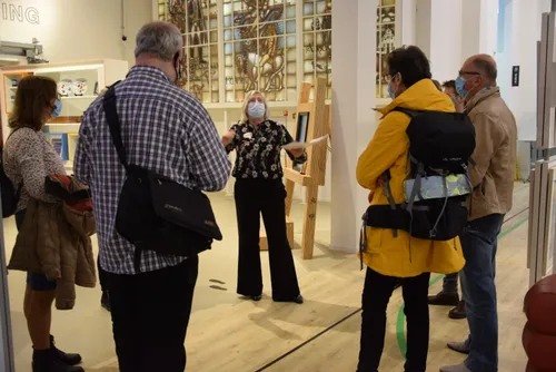 51699720348 a4ac18acef o