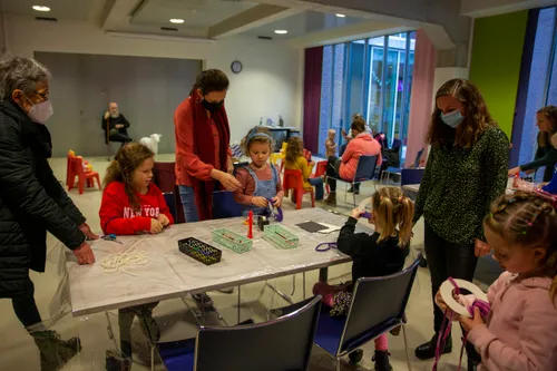 51699925294 d7bfbb8362 o