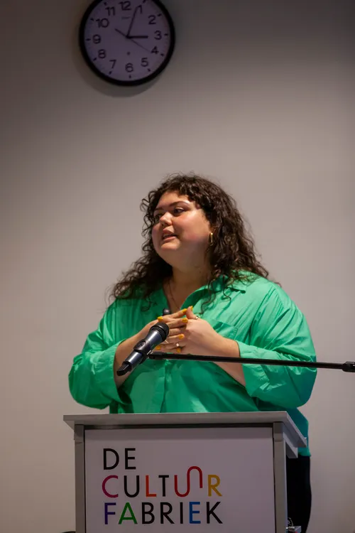 51699932699 96e12e0c19 o