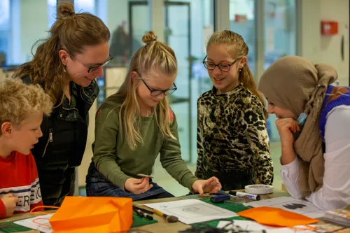 51699932944 2195d4838f o 1