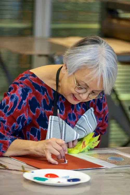 51700146510 0af33dedf1 o