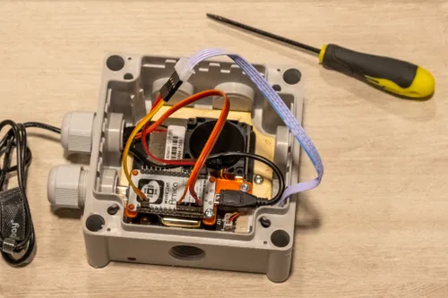 51707411407 cd50ac59aa k