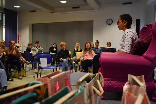 51970247362 8f13ce5c38 c