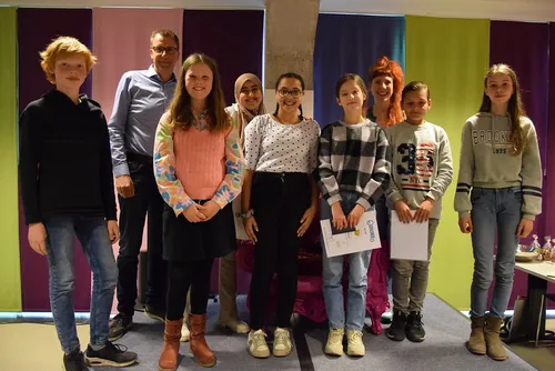 51971321193 b4a7e32481 c