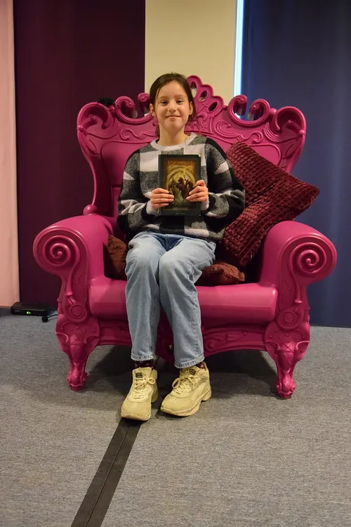 51971814800 38ff0b63de c