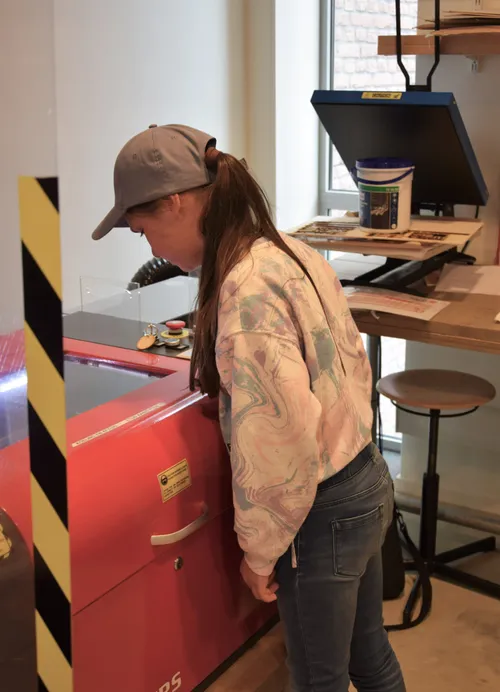 52043317522 bb326dee72 o