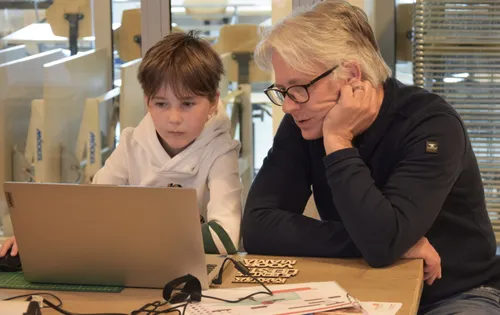 52043317557 7962f56558 o