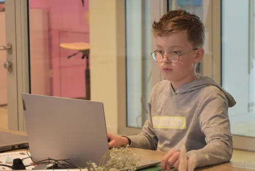 52044614709 a2a8037830 o