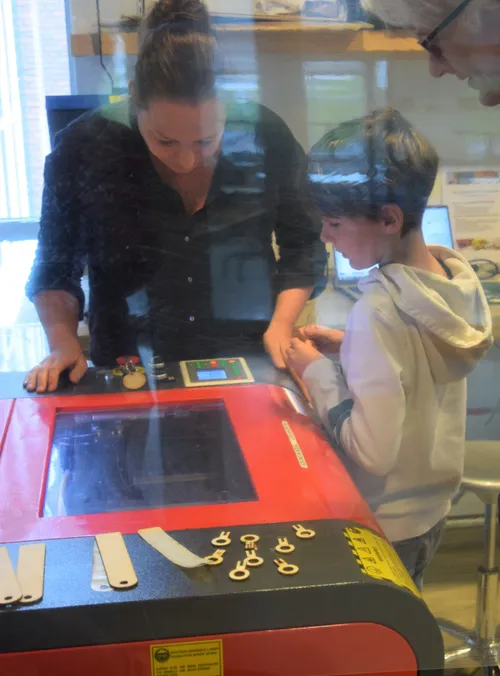 52044614739 1919f61951 o