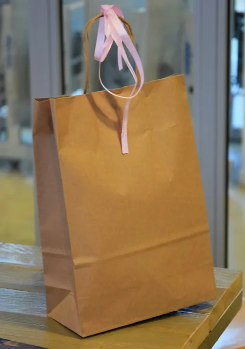 52044873245 e325e32abd o