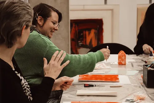 52557751357 3cda3648c7 c