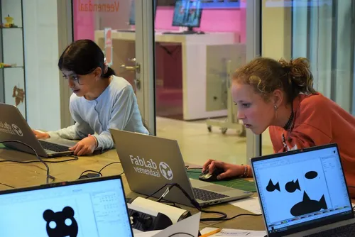 52972078465 87f75b5d3f c